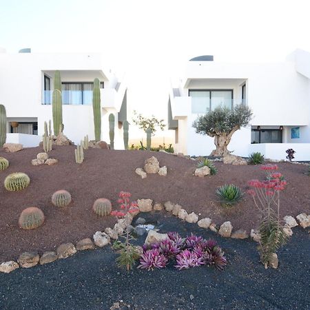 Luxury Apartment In Casilla De Costa - Casa Meva Lajares Exterior foto